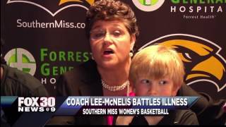 Sports for February 15, 2017