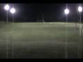 girls soccer and man thongs 