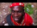 KINGOLI AUTHENTIQUE ( Maxi Single ) EPAKOLAMI - IKABO