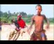 KINGOLI AUTHENTIQUE (EPAKOLAMI - IKABO)  http://gianny-olando.skyrock.com 