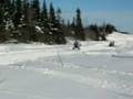 videos de moi en 4-roues