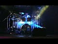 Madigan at Kemah Boardwalk - drum solo (Rich Mason) Madigan at Kemah Boardwalk - drum solo (Rich Mason)