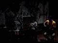 Assistir ao v�deo