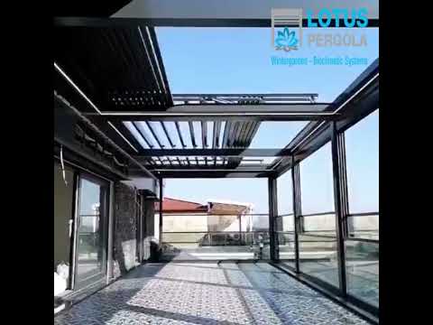 Video Galeri