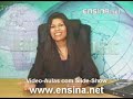 MARKETING BÁSICO E AVANÇADO parte 2 MARKETING BÁSICO E AVANÇADO parte 2