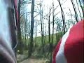 Aprilia Austria RXV Ride in Waldzell