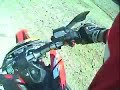 Aprilia Austria RXV Ride in Waldzell