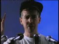 PET SHOP BOYS - HOW CAN YOU EXPECT TO BE TAKEN SERIOUSLY