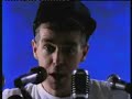 PET SHOP BOYS - HOW CAN YOU EXPECT TO BE TAKEN SERIOUSLY
