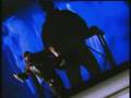 PET-SHOP-BOYS-HOW-CA