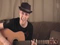 onerepublic-feat-timbaland-apologize-piano-strings.html