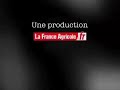 Keenan: une version pour les fibres - Agromek 2009 - tracteur et matériel agricole
