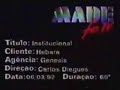 Costinha Muito Engraçado (Veja Ate O Final)
