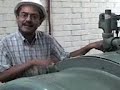 Calderas Ingenieria de Plantas URL 2