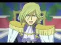 Code Geass Adult Swim Promo Code Geass Adult Swim Promo
