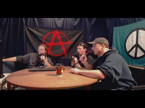 YouTube Preview Image