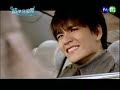 ????? ep16 [lastep] part2