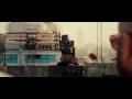Una notte da leoni 2 - Secondo trailer italiano in HD
