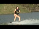 LUISA BLOOPERS 1