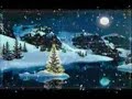 E sar� Natale - Andrea Parodi e Tazenda