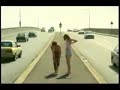 Axe Commercial - You never know Axe Commercial - You never know