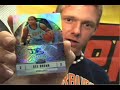 Topps 2007 Finest NBA Rip-Party (Featuring Dwyane Wade)
