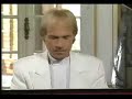 Dolannes Melody - Richard Clayderman