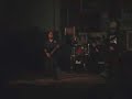 Deznuke - Filmacion Nuevo Video