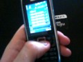 Fring vs Nimbuzz