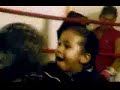 Kid Boxer Kid Boxer