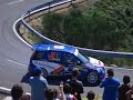 Rally Catalunya Suzuki Derrapada V // Guillem19 Rally Catalunya Suzuki Derrapada V // Guillem19