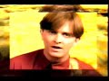 Prefab Sprout-Looking for Atlantis