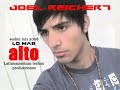 DJ Joel Reichert - Lo mas alto sesion 2008 DJ Joel Reichert - Lo mas alto sesion 2008