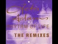 oleta adams rhythm of life  gospella  1990