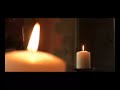 glidecam steadycam steadicam wedding test