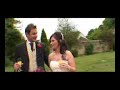 glidecam steadycam steadicam wedding test