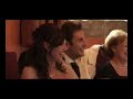 glidecam steadycam steadicam wedding test