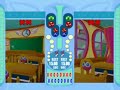 puyo puyo fever ぷよぷよフィーバーオンライン おにおん gtr14連鎖 ムスカボイス