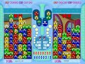 puyo puyo fever ぷよぷよフィーバーオンライン おにおん gtr14連鎖 ムスカボイス