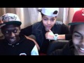 Facebook Shoutouts !