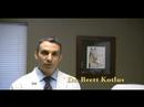 Upper Blepharoplasty (eyelid lift) by Dr. Kotlus Upper Blepharoplasty (eyelid lift) by Dr. Kotlus