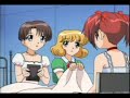 Mew Mew Power Episode 23 I\