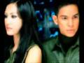 tic band - perbedaan
