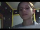 bees-got-jb-tix.html