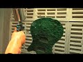 Spray Guns