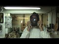 Luthier and instructor, Robert O'Brien, talks about how to set up and use a spray gun