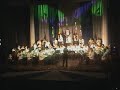 Rocky Theme Song - Banda Sinfonica Champagnat Tacna