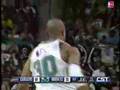 NBA highlights from December 29