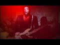 Supermassive Black Hole by Muse Supermassive Black Hole by Muse