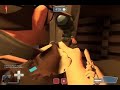 youtube-poop-chiyo-chan-plays-team-fortress-2-part-1.html